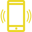 smartphone 1